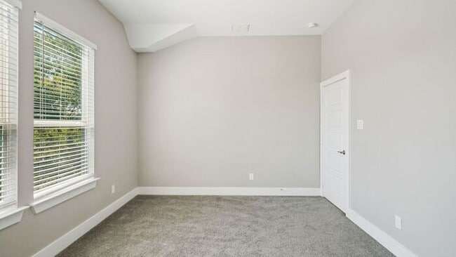 Building Photo - 1530 Teresa Ann Ln