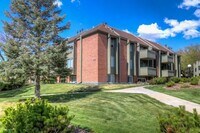 Building Photo - 1174SFD - Angelides