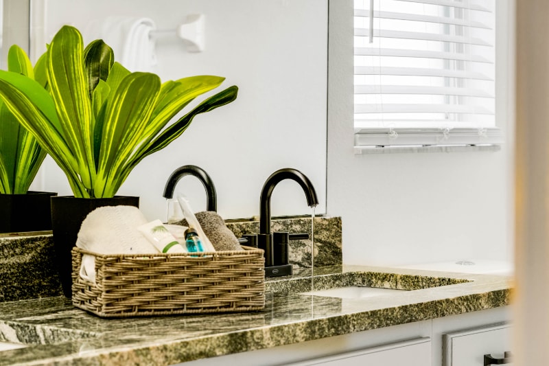 Building Photo - 2636 Willow Glen Cir