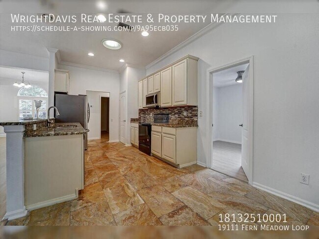 Building Photo - 19111 Fern Meadow Loop