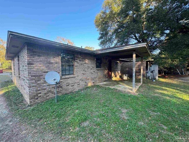 Building Photo - 6417 Kennington Cir