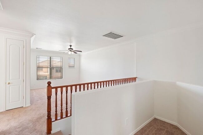 Building Photo - Stunning two-story in San Tan Valley