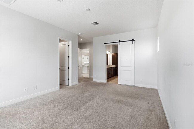 Building Photo - 13026 Stoddart Ave