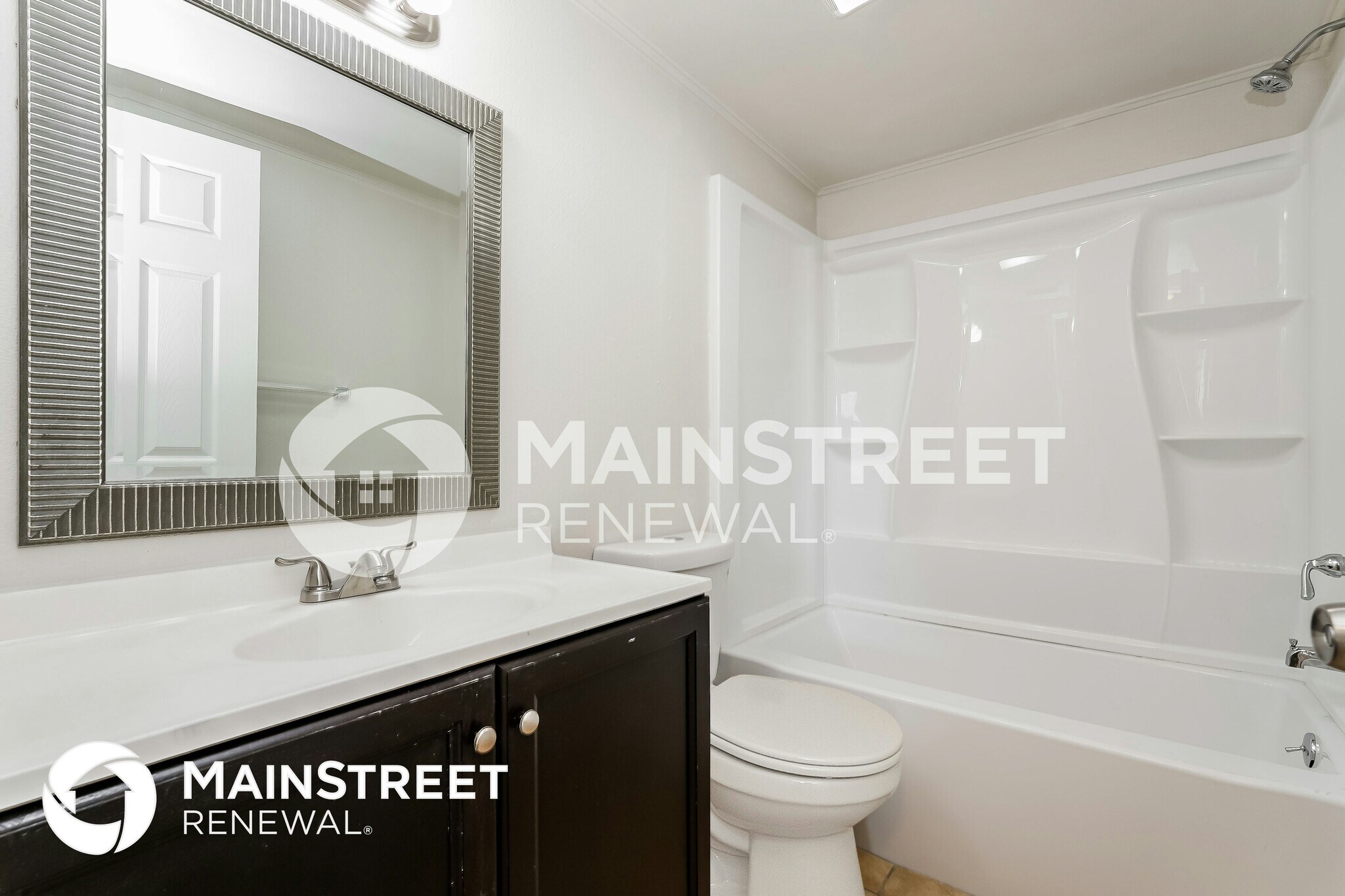 Building Photo - 7625 Ilex Dr