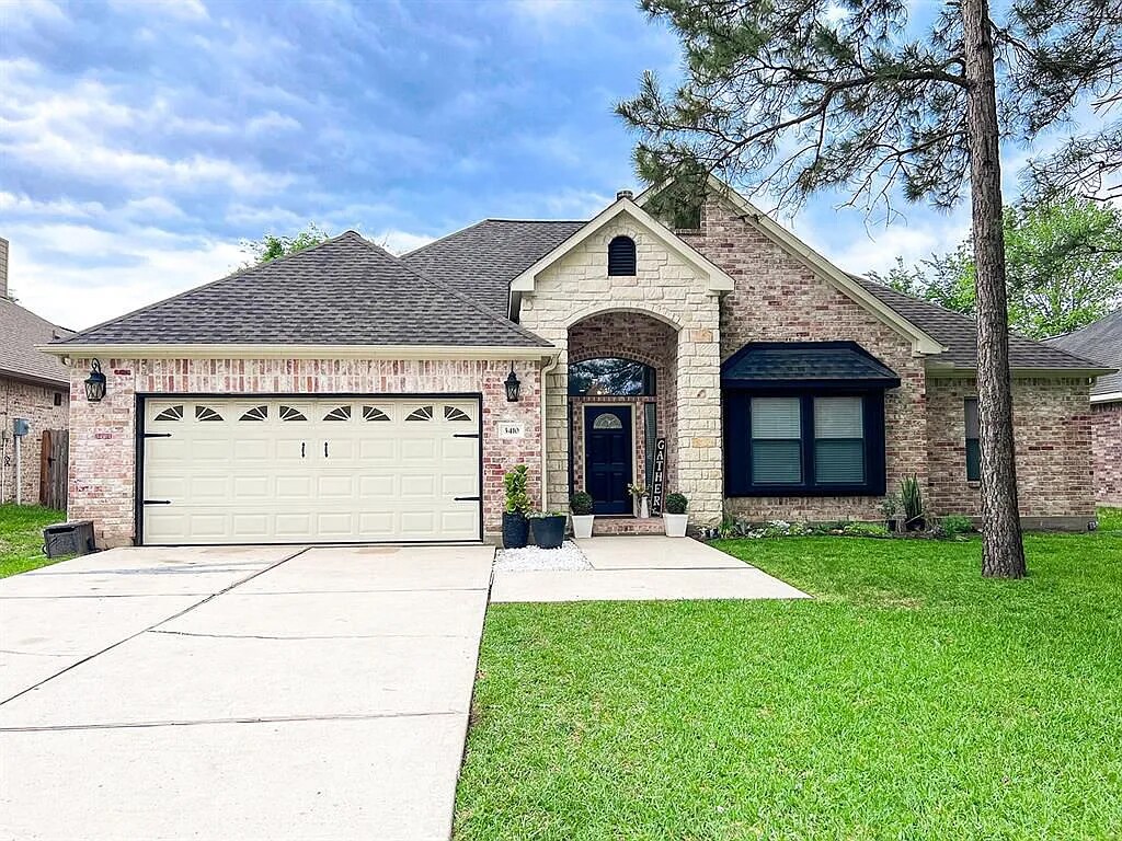 Building Photo - 3410 Stratford Dr