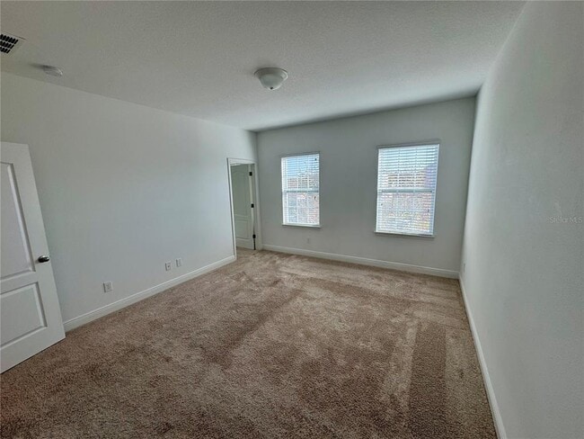 Building Photo - 6314 Hamlin Reserve Blvd