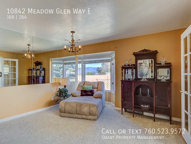 Building Photo - 10842 Meadow Glen Way E