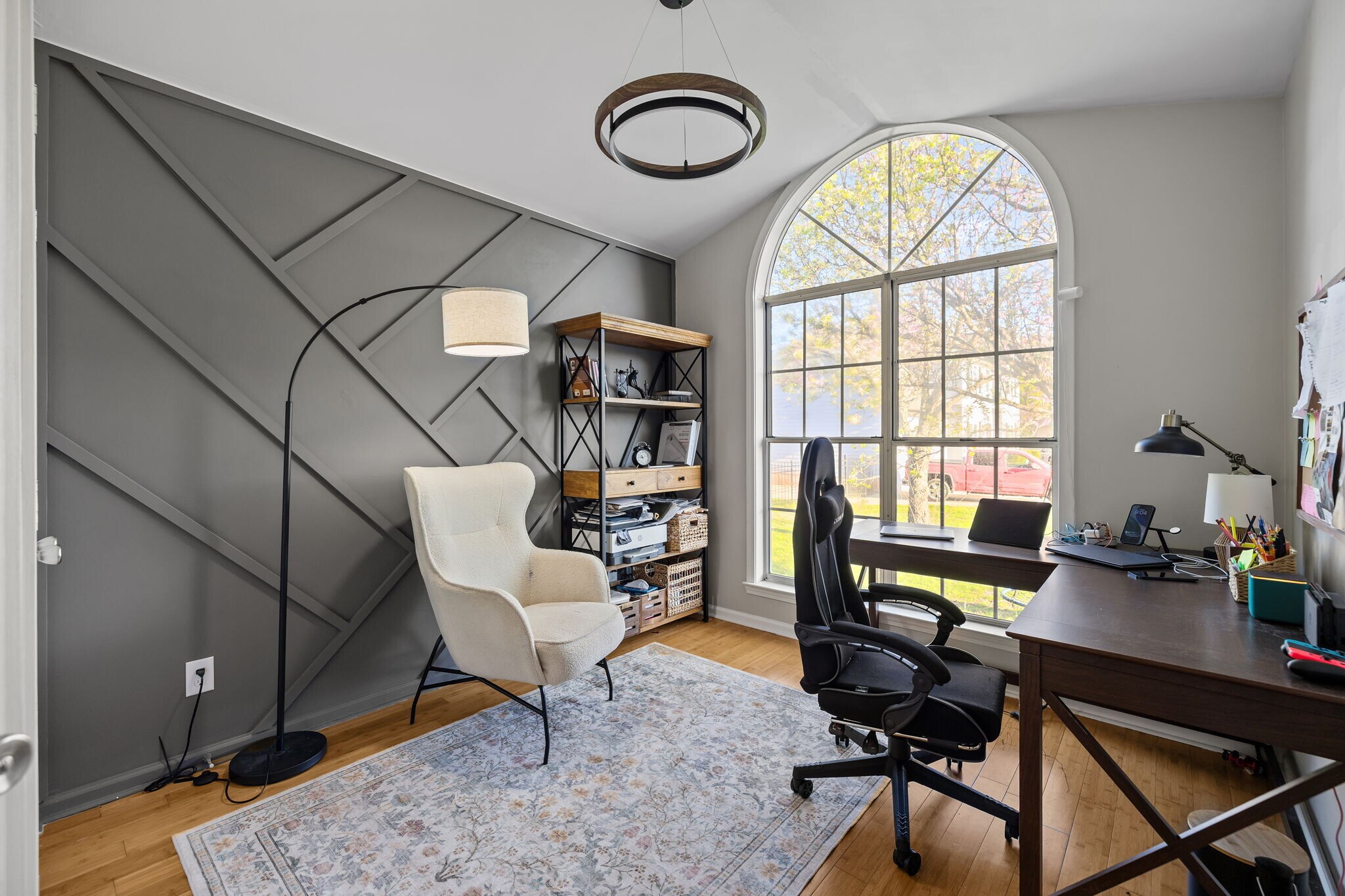 Bedroom 2 or office - 3100 Fairington Dr