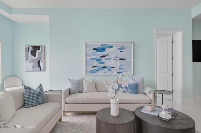 Building Photo - 200 Ocean Crest Dr