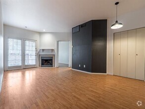 Building Photo - 5550 Spring Valley Rd
