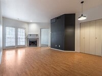 Building Photo - 5550 Spring Valley Rd