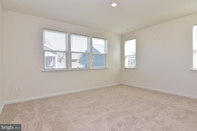 Building Photo - 24700 Michael Isler Ave