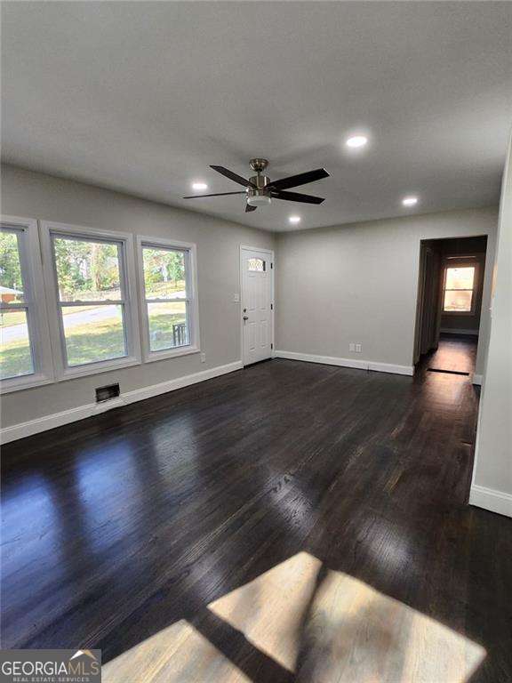 Building Photo - 2162 Polar Rock Pl SW