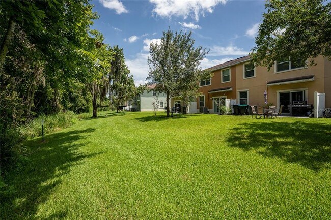 Building Photo - 11191 Savannah Landing Cir