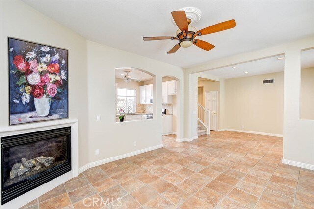 Building Photo - 175 Cherrybrook Ln
