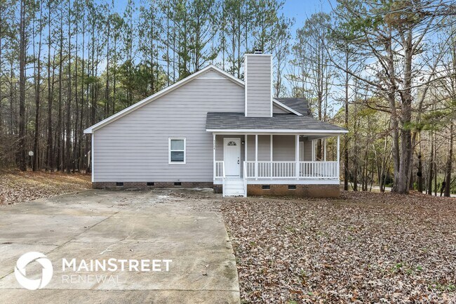 Building Photo - 5208 Relay Way