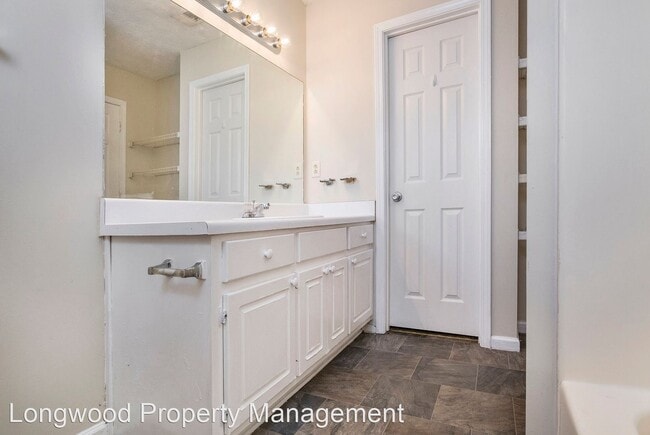 Building Photo - 3 br, 2 bath House - 1683 Cobbs Creek Ln.