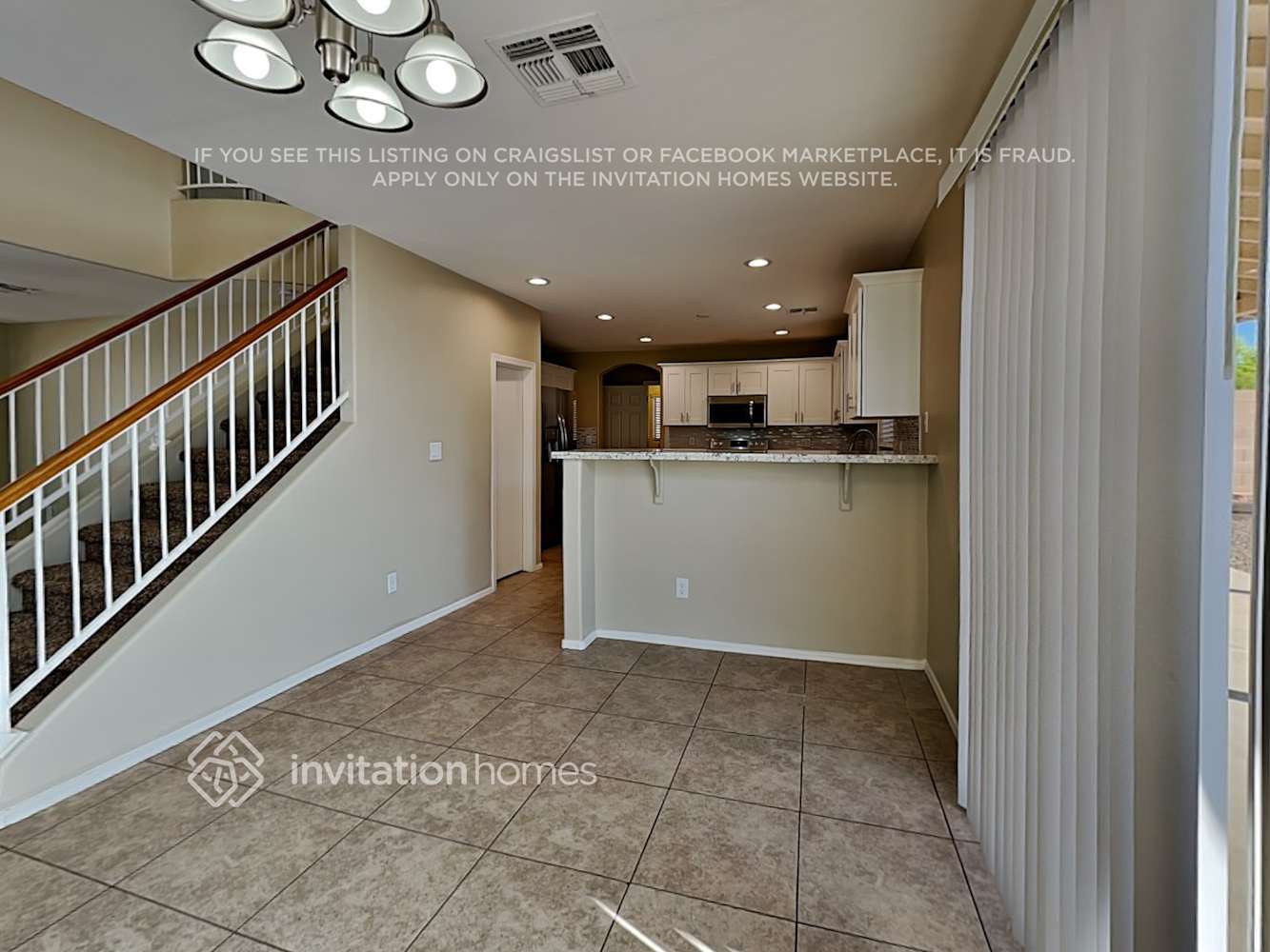 Building Photo - 6523 W West Wind Dr