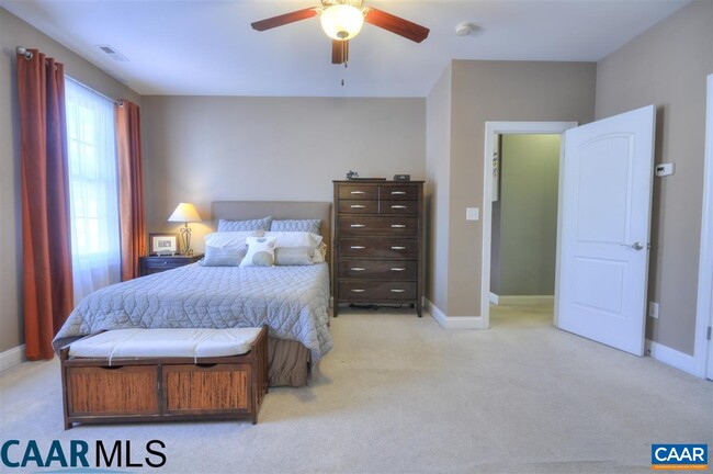 Building Photo - 164 Brookwood Dr