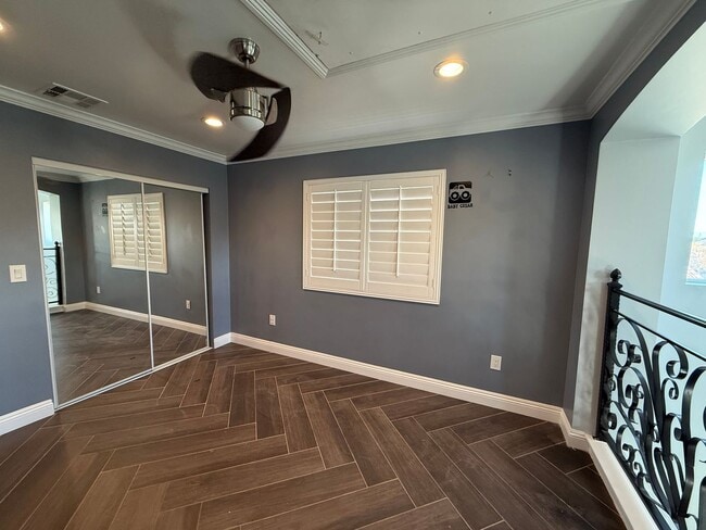 Building Photo - Eagle Ranch Community-2 Story 4 bedrooms Spanish Style Home