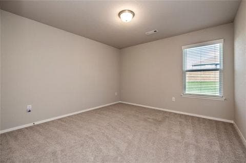 Building Photo - 6904 SW Pilgrim Rd