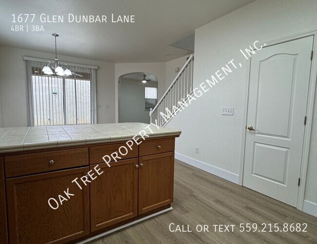 Building Photo - 1677 Glen Dunbar Ln