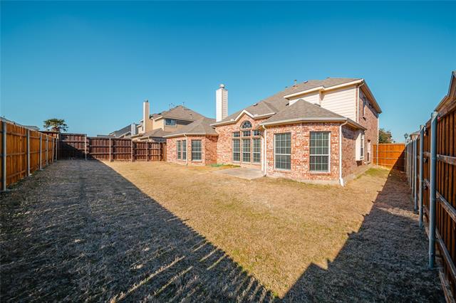 Building Photo - 15191 Sea Eagle Ln