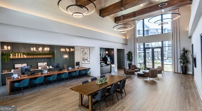 Building Photo - 2370 Sever Rd NW