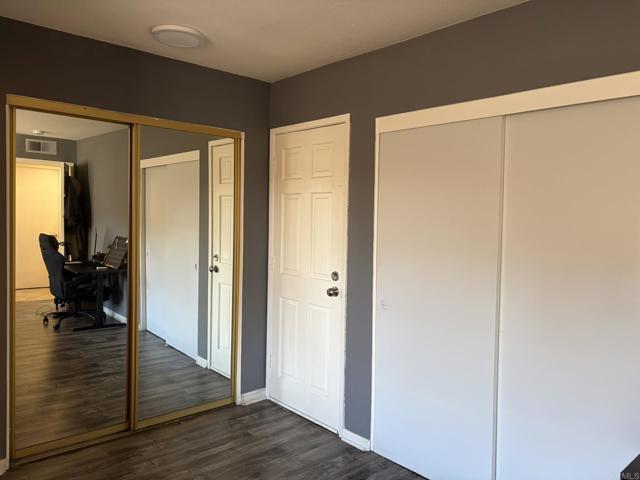 Building Photo - 1691 Melrose Ave