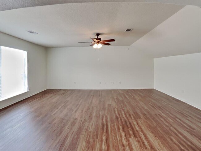 Building Photo - 4822 Wilderness Glen Ct