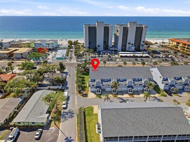 Building Photo - 900 Harbour House Dr
