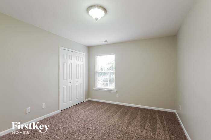 Building Photo - 14708 Asheton Creek Dr