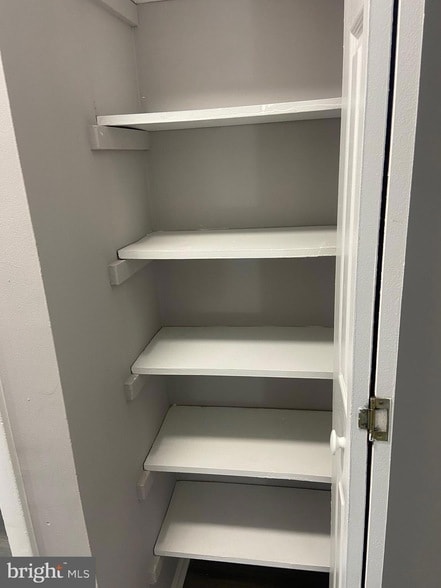 Building Photo - 5104 McFaul Rd