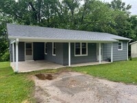 Building Photo - 507 S 7th St