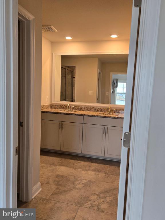 Building Photo - 24719 Chester Ln