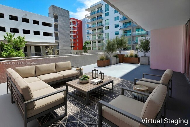 Building Photo - 7751 NW 107th Ave