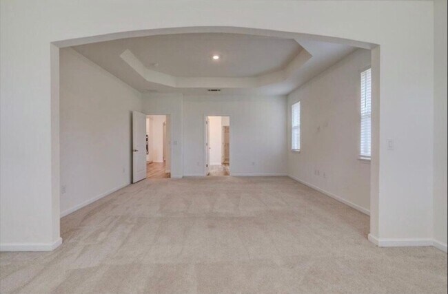 Building Photo - 58 Brushed Dunes Cir