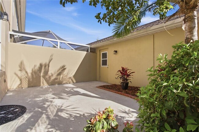 Building Photo - 9808 New Parke Rd