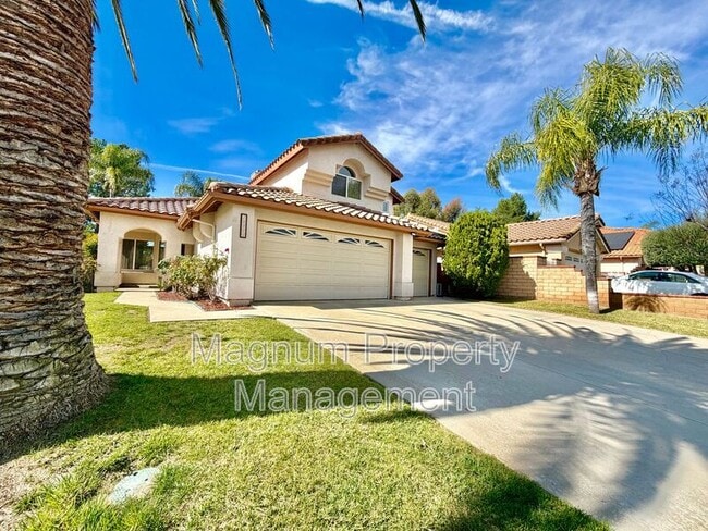 Building Photo - 25211 Corte Sombrero