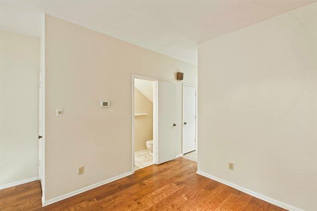 Building Photo - 5000 Cedar Springs Rd