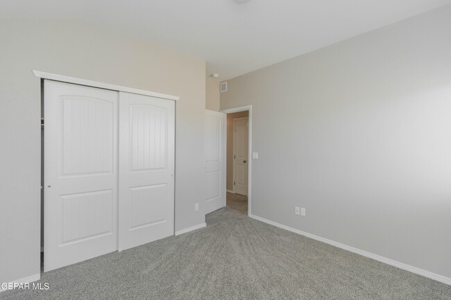 Building Photo - 5112 Joe Castillo St