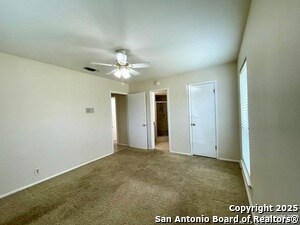 Building Photo - 6714 Strawflower St