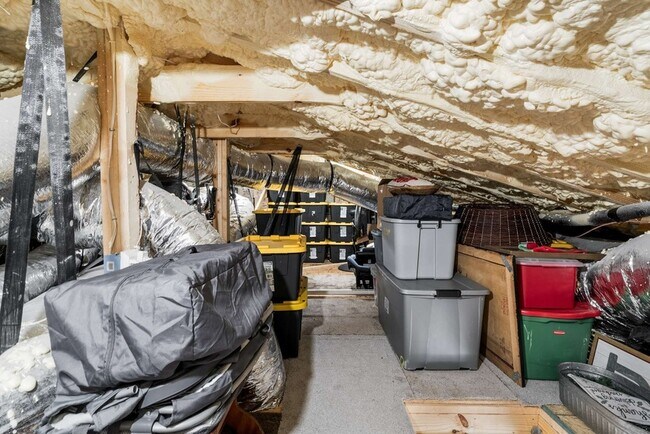 Building Photo - 429 Westboro Dr