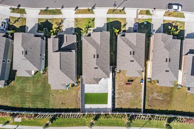 Building Photo - 11298 Radiant Shr Lp