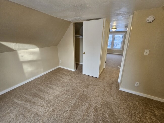 Building Photo - 3788 W 34th St