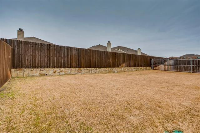 Building Photo - 201 Tiffany Dr
