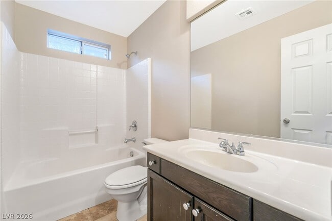 Building Photo - 7853 Askew Pl
