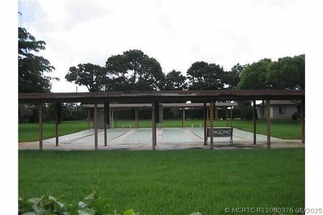 Building Photo - 14527 Bonaire Blvd