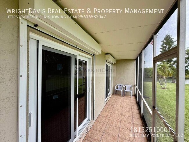 Building Photo - 8801 Bay Pointe Dr