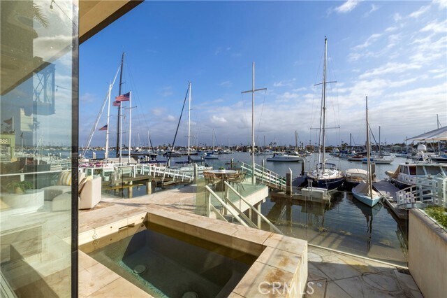 Building Photo - 517 Via Lido Soud